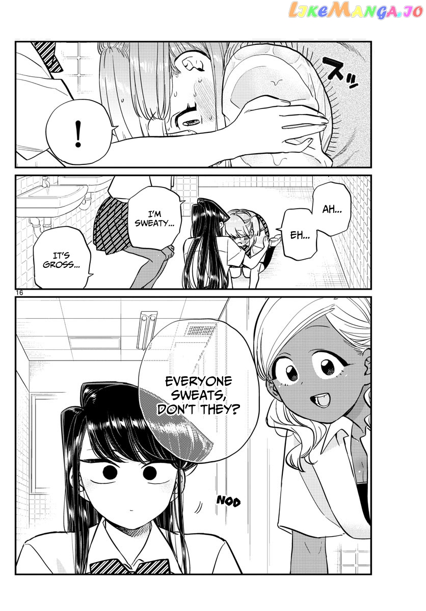 Komi Can